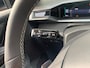 Opel Grandland Business Edition Airco | Cruise Adaptief | Dode Hoek | Elektrische Klep | Keyless | LED | LMV 19" | Navi | PDC V&A | Stoelverwarming |