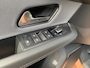 Opel Grandland Business Edition Airco | Cruise Adaptief | Dode Hoek | Elektrische Klep | Keyless | LED | LMV 19" | Navi | PDC V&A | Stoelverwarming |