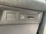 Opel Grandland Business Edition Airco | Cruise Adaptief | Dode Hoek | Elektrische Klep | Keyless | LED | LMV 19" | Navi | PDC V&A | Stoelverwarming |