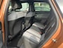Opel Grandland Business Edition Airco | Cruise Adaptief | Dode Hoek | Elektrische Klep | Keyless | LED | LMV 19" | Navi | PDC V&A | Stoelverwarming |