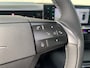 Opel Grandland Business Edition Airco | Cruise Adaptief | Dode Hoek | Elektrische Klep | Keyless | LED | LMV 19" | Navi | PDC V&A | Stoelverwarming |