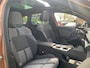 Opel Grandland Business Edition Airco | Cruise Adaptief | Dode Hoek | Elektrische Klep | Keyless | LED | LMV 19" | Navi | PDC V&A | Stoelverwarming |