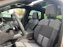 Opel Grandland Business Edition Airco | Cruise Adaptief | Dode Hoek | Elektrische Klep | Keyless | LED | LMV 19" | Navi | PDC V&A | Stoelverwarming |