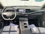 Opel Grandland Business Edition Airco | Cruise Adaptief | Dode Hoek | Elektrische Klep | Keyless | LED | LMV 19" | Navi | PDC V&A | Stoelverwarming |