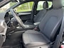 SEAT Leon 1.0 TSI FR 110pk FR · Apple/Android Car Play · Camera · Elekt. inklapbare spiegels · Navigatie · Adaptive Cruise Control ·  Garantie t/m 10-11-2027 of 100.000km