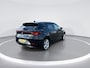 SEAT Leon 1.0 TSI FR 110pk FR · Apple/Android Car Play · Camera · Elekt. inklapbare spiegels · Navigatie · Adaptive Cruise Control ·  Garantie t/m 10-11-2027 of 100.000km