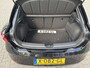SEAT Leon 1.0 TSI FR 110pk FR · Apple/Android Car Play · Camera · Elekt. inklapbare spiegels · Navigatie · Adaptive Cruise Control ·  Garantie t/m 10-11-2027 of 100.000km