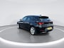 SEAT Leon 1.0 TSI FR 110pk FR · Apple/Android Car Play · Camera · Elekt. inklapbare spiegels · Navigatie · Adaptive Cruise Control ·  Garantie t/m 10-11-2027 of 100.000km