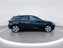 SEAT Leon 1.0 TSI FR 110pk FR · Apple/Android Car Play · Camera · Elekt. inklapbare spiegels · Navigatie · Adaptive Cruise Control ·  Garantie t/m 10-11-2027 of 100.000km