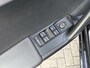 SEAT Leon 1.0 TSI FR 110pk FR · Apple/Android Car Play · Camera · Elekt. inklapbare spiegels · Navigatie · Adaptive Cruise Control ·  Garantie t/m 10-11-2027 of 100.000km