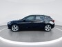 SEAT Leon 1.0 TSI FR 110pk FR · Apple/Android Car Play · Camera · Elekt. inklapbare spiegels · Navigatie · Adaptive Cruise Control ·  Garantie t/m 10-11-2027 of 100.000km