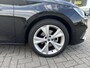 SEAT Leon 1.0 TSI FR 110pk FR · Apple/Android Car Play · Camera · Elekt. inklapbare spiegels · Navigatie · Adaptive Cruise Control ·  Garantie t/m 10-11-2027 of 100.000km