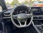 SEAT Leon 1.0 TSI FR 110pk FR · Apple/Android Car Play · Camera · Elekt. inklapbare spiegels · Navigatie · Adaptive Cruise Control ·  Garantie t/m 10-11-2027 of 100.000km