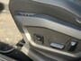 Peugeot e-5008 GT Avantage 73 kWh Alcantara bekleding | 360 camera | Adeptieve cruise control | Standkachel | Stoelverwarming | Elektrische stoelen met memory en massage | Lendensteun | Stuurwiel verwarming | Elektrische achterklep