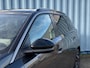 Peugeot e-5008 GT Avantage 73 kWh Alcantara bekleding | 360 camera | Adeptieve cruise control | Standkachel | Stoelverwarming | Elektrische stoelen met memory en massage | Lendensteun | Stuurwiel verwarming | Elektrische achterklep