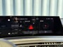 Peugeot e-5008 GT Avantage 73 kWh Alcantara bekleding | 360 camera | Adeptieve cruise control | Standkachel | Stoelverwarming | Elektrische stoelen met memory en massage | Lendensteun | Stuurwiel verwarming | Elektrische achterklep