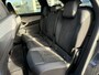 Peugeot e-5008 GT Avantage 73 kWh Alcantara bekleding | 360 camera | Adeptieve cruise control | Standkachel | Stoelverwarming | Elektrische stoelen met memory en massage | Lendensteun | Stuurwiel verwarming | Elektrische achterklep