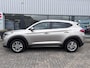 Hyundai Tucson 1.6 T-GDi Comfort Trekhaak/Clima/Navi