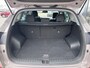 Hyundai Tucson 1.6 T-GDi Comfort Trekhaak/Clima/Navi