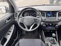 Hyundai Tucson 1.6 T-GDi Comfort Trekhaak/Clima/Navi