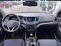 Hyundai Tucson 1.6 T-GDi Comfort Trekhaak/Clima/Navi