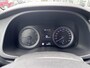 Hyundai Tucson 1.6 T-GDi Comfort Trekhaak/Clima/Navi