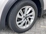Hyundai Tucson 1.6 T-GDi Comfort Trekhaak/Clima/Navi