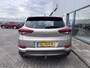 Hyundai Tucson 1.6 T-GDi Comfort Trekhaak/Clima/Navi
