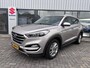 Hyundai Tucson 1.6 T-GDi Comfort Trekhaak/Clima/Navi