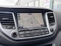 Hyundai Tucson 1.6 T-GDi Comfort Trekhaak/Clima/Navi