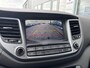 Hyundai Tucson 1.6 T-GDi Comfort Trekhaak/Clima/Navi