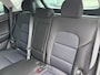 Hyundai Tucson 1.6 T-GDi Comfort Trekhaak/Clima/Navi
