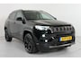 Jeep Compass 4xe 240pk PHEV Upland | Adap. Cruise | Stl. verw. | Camera | Carplay | Lane assist |