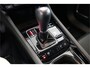 Jeep Compass 4xe 240pk Upland PHEV | Adaptive Cruise | Camera | Navi | Apple/Android | Lane assist |