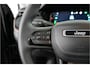 Jeep Compass 4xe 240pk PHEV Upland | Adap. Cruise | Stl. verw. | Camera | Carplay | Lane assist |