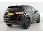 Jeep Compass 4xe 240pk PHEV Upland | Adap. Cruise | Stl. verw. | Camera | Carplay | Lane assist |