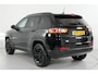 Jeep Compass 4xe 240pk PHEV Upland | Adap. Cruise | Stl. verw. | Camera | Carplay | Lane assist |