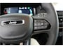 Jeep Compass 4xe 240pk PHEV Upland | Adap. Cruise | Stl. verw. | Camera | Carplay | Lane assist |
