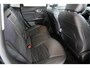 Jeep Compass 4xe 240pk Upland PHEV | Adaptive Cruise | Camera | Navi | Apple/Android | Lane assist |