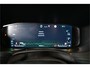 Jeep Compass 4xe 240pk Upland PHEV | Adaptive Cruise | Camera | Navi | Apple/Android | Lane assist |