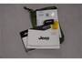 Jeep Compass 4xe 240pk Upland PHEV | Adaptive Cruise | Camera | Navi | Apple/Android | Lane assist |