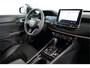 Jeep Compass 4xe 240pk Upland PHEV | Adaptive Cruise | Camera | Navi | Apple/Android | Lane assist |