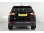 Jeep Compass 4xe 240pk Upland PHEV | Adaptive Cruise | Camera | Navi | Apple/Android | Lane assist |