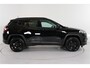 Jeep Compass 4xe 240pk PHEV Upland | Adap. Cruise | Stl. verw. | Camera | Carplay | Lane assist |