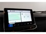 Jeep Compass 4xe 240pk Upland PHEV | Adaptive Cruise | Camera | Navi | Apple/Android | Lane assist |