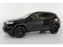 Jeep Compass 4xe 240pk Upland PHEV | Adaptive Cruise | Camera | Navi | Apple/Android | Lane assist |