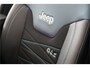 Jeep Compass 4xe 240pk Upland PHEV | Adaptive Cruise | Camera | Navi | Apple/Android | Lane assist |