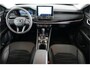 Jeep Compass 4xe 240pk Upland PHEV | Adaptive Cruise | Camera | Navi | Apple/Android | Lane assist |
