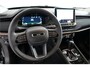 Jeep Compass 4xe 240pk Upland PHEV | Adaptive Cruise | Camera | Navi | Apple/Android | Lane assist |