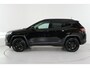 Jeep Compass 4xe 240pk Upland PHEV | Adaptive Cruise | Camera | Navi | Apple/Android | Lane assist |
